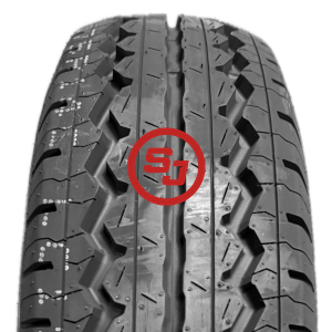 ROADX C31 165 R13 94/93S