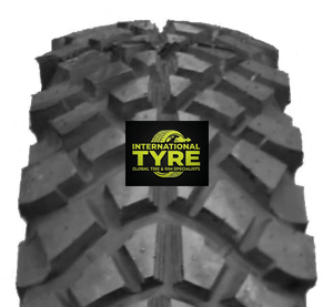 INSA TURBO (RETREAD) INSA SAHARA 7.50 R16 116N 7/0 R16
