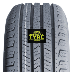 DELMAX DELMAX DM837 265/65 R17 112T 265/65 R17