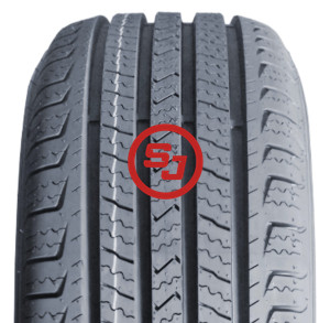 DELMAX DM837 225/65 R17 102H