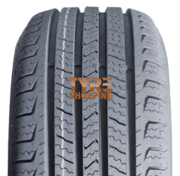 DELMAX DM837 235/55 R18 104V XL