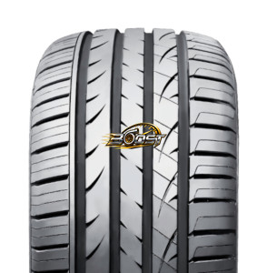 DELMAX UL-SPO 235/45ZR19 99 W XL