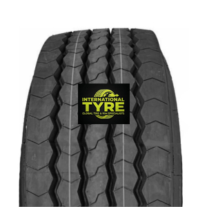 TORQUE TORQUE TQ‑TS1 385/65R22.5 164K 385/65 R22