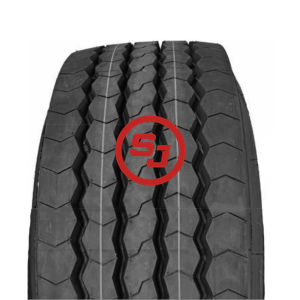 TORQUE TQ‑TS1 385/55R22.5 164K