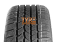 CONTINENTAL   265/60 R18 110H FR MO M+S 4X4 WINTER CONTACT