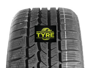 CONTINENTAL CONTI 4X4-WI 265/60 R18 110H 265/60 R18