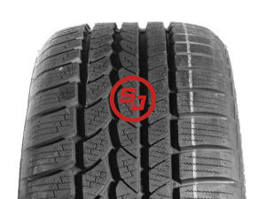 CONTI 4X4-WI 235/65 R17 104H