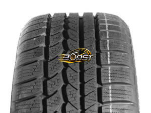CONTI 4X4-WI 215/60 R17 96 H