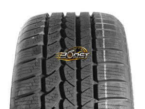 CONTINENTAL CONTI 4X4-WI 215/60 R17 96 H CONTINENTAL CONTI 4X4-WI 215/60 R17 96 H