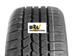 CONTINENTAL 4X4 WINTER CONTACT 