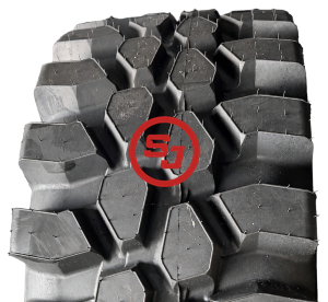 BRIDGEST VH-IND 460/70 R24 163A8 TL