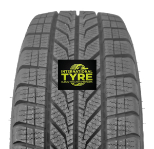 COOPER COOPER WI-VAN 195/65 R16 104/102T 195/65 R16