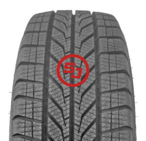 COOPER WI-VAN 205/65 R15 102/100T