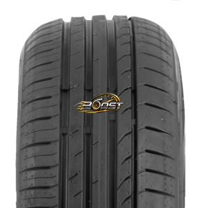 NORDEXX ECODRIVE 155/65 R14 75 T