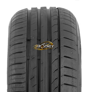 NORDEXX ECODRIVE 155/65 R14 75 T NORDEXX ECODRIVE 155/65 R14 75 T