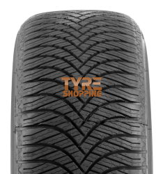 NORDEXX 4S-DRIVE 225/45 R17 94 W XL