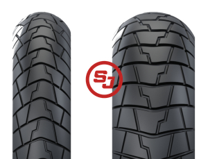 CST CM-SC11 150/70 -14 66S TL