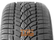DUNLOP        205/55 R16 91H ROF MOE M+S SP WINTER SPORT 3D MS