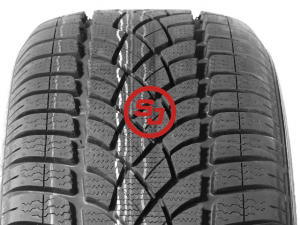 DUNLOP WIN-3D 225/55 R17 97 H