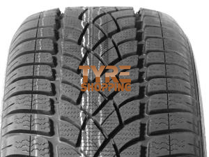 DUNLOP WIN-3D 235/55 R18 100H