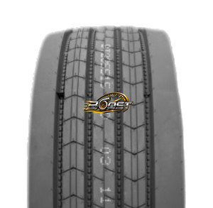 SAUCERMAN SSL121 315/70R22.5 156/150L