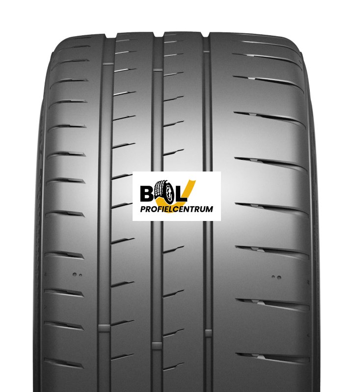 HANKOOK Z001 VENTUS EVO Z