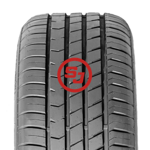 ATLANDER XSP-86 255/45ZR20 105W XL