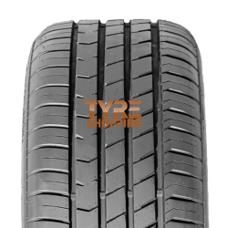 ATLANDER XSP-86 205/55ZR16 91 W