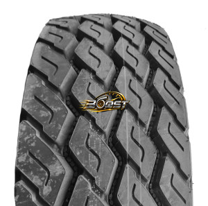 MAGNA C030 385/65R225 164K