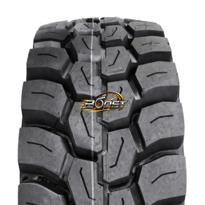 MAGNA CO20 315/80R225 156/150K