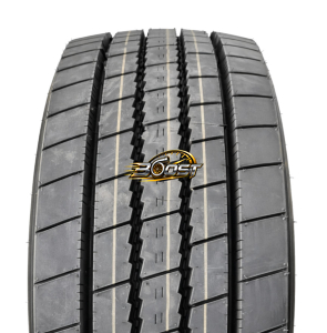 MAGNA RG10 295/80R225 154/149M