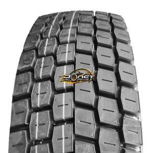 MAGNA RG20 315/70R225 156/150L