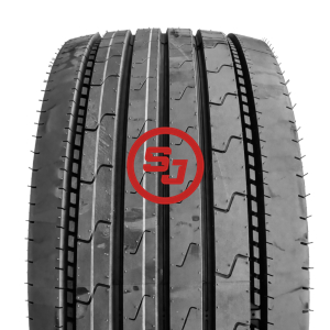MAGNA RG31 385/65R225 164K