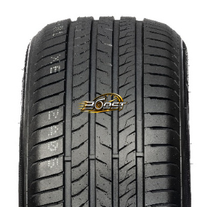 ATLANDER ATL33 185/70 R13 86 T