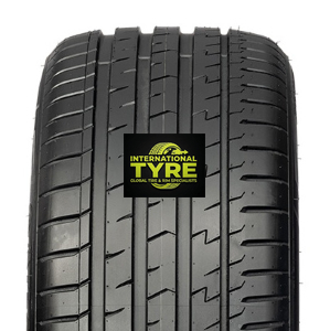 ATLANDER ATL36 235/55 R18 104W XL