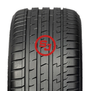 ATLANDER ATL36 215/55 R17 98 W XL