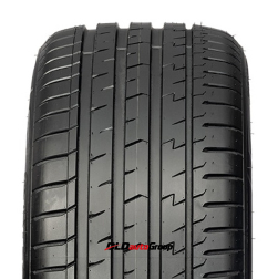 ATLANDER ATL36 225/45ZR17 94 Y XL
