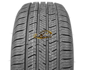 TRACMAX PR-TX9 265/60 R18 110H TRACMAX PR-TX9 265/60 R18 110H