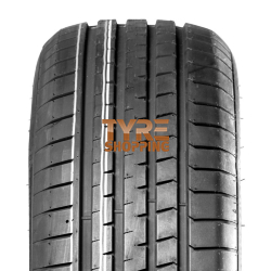 OVATION V-SPORT 225/45 R17 94 W XL