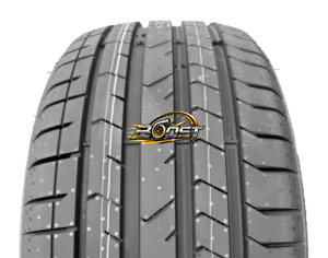 GRENLANDER ESTR-88 315/35ZR22 111Y XL 315/35 R22 GRENLANDER ESTR-88 315/35ZR22 111Y XL 315/35 R22