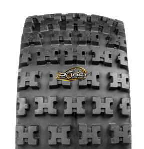 MARASTAR IS-M2 20X10 -10 50 J TL