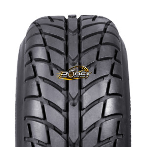 MARASTAR I-PATH 20X11 -9 55 J TL M20119JMAINTENSEPATH MARASTAR I-PATH 20X11 -9 55 J TL M20119JMAINTENSEPATH