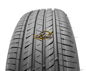 GRENLANDER KP-ONE 185/60 R14 82 H GRENLANDER KP-ONE 185/60 R14 82 H