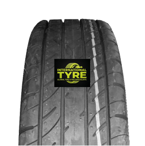 DateX DATEX H1021 4.50 -10 76N 6PR TL 4/0 R10