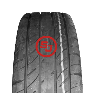 DATEX H1021 4.50 -10 76N 6PR TL