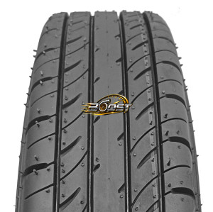 DATEX H1021A 4.00 -10 71 M TL