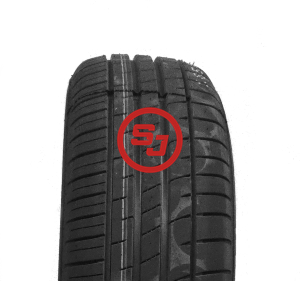 HEADWAY HH318 195/60 R16 89 V