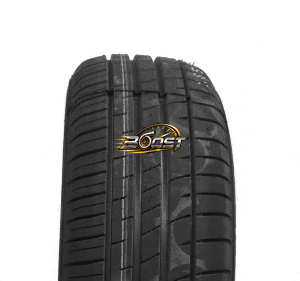 HEADWAY HH318 195/60 R16 89 V