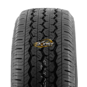 NORDEXX VAN-DR 215/65 R16 109/107T