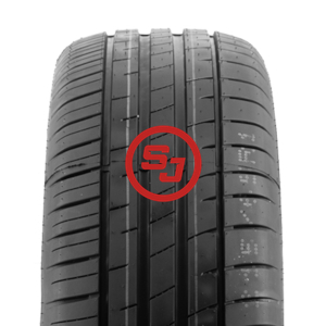 NORDEXX NS3100 195/60 R16 89 V